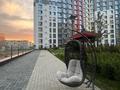 4-комнатная квартира · 105 м² · 5/12 этаж, ВИДОВАЯ, ТОП ЛОКАЦИЯ Мухамедханова 4/3 за 111 млн ₸ в Астане, Есильский р-н — фото 51