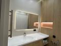 4-комнатная квартира · 105 м² · 5/12 этаж, ВИДОВАЯ, ТОП ЛОКАЦИЯ Мухамедханова 4/3 за 111 млн ₸ в Астане, Есильский р-н — фото 25