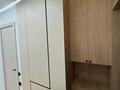 4-комнатная квартира · 105 м² · 5/12 этаж, ВИДОВАЯ, ТОП ЛОКАЦИЯ Мухамедханова 4/3 за 111 млн ₸ в Астане, Есильский р-н — фото 5