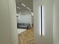 4-комнатная квартира · 105 м² · 5/12 этаж, ВИДОВАЯ, ТОП ЛОКАЦИЯ Мухамедханова 4/3 за 111 млн ₸ в Астане, Есильский р-н — фото 6