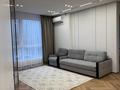4-комнатная квартира · 105 м² · 5/12 этаж, ВИДОВАЯ, ТОП ЛОКАЦИЯ Мухамедханова 4/3 за 111 млн ₸ в Астане, Есильский р-н — фото 7