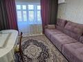 4-бөлмелі пәтер · 77.4 м² · 9/10 қабат, Энергетик, бағасы: 30.8 млн ₸ в Семее