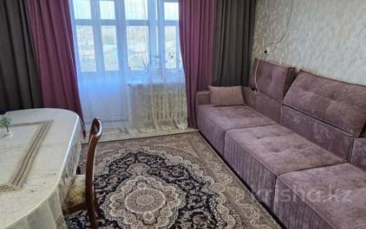 4-бөлмелі пәтер · 77.4 м² · 9/10 қабат, Энергетик, бағасы: 30.8 млн ₸ в Семее — фото 2