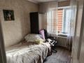 4-бөлмелі пәтер · 77.4 м² · 9/10 қабат, Энергетик, бағасы: 30.8 млн ₸ в Семее — фото 10