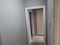 4-бөлмелі пәтер · 77.4 м² · 9/10 қабат, Энергетик, бағасы: 30.8 млн ₸ в Семее — фото 11