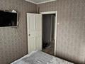 4-бөлмелі пәтер · 77.4 м² · 9/10 қабат, Энергетик, бағасы: 30.8 млн ₸ в Семее — фото 13