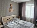 4-бөлмелі пәтер · 77.4 м² · 9/10 қабат, Энергетик, бағасы: 30.8 млн ₸ в Семее — фото 14