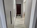 4-бөлмелі пәтер · 77.4 м² · 9/10 қабат, Энергетик, бағасы: 30.8 млн ₸ в Семее — фото 15