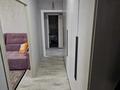 4-бөлмелі пәтер · 77.4 м² · 9/10 қабат, Энергетик, бағасы: 30.8 млн ₸ в Семее — фото 16