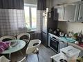 4-бөлмелі пәтер · 77.4 м² · 9/10 қабат, Энергетик, бағасы: 30.8 млн ₸ в Семее — фото 2