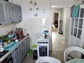 4-бөлмелі пәтер · 77.4 м² · 9/10 қабат, Энергетик, бағасы: 30.8 млн ₸ в Семее — фото 3