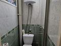 4-бөлмелі пәтер · 77.4 м² · 9/10 қабат, Энергетик, бағасы: 30.8 млн ₸ в Семее — фото 4