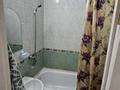4-бөлмелі пәтер · 77.4 м² · 9/10 қабат, Энергетик, бағасы: 30.8 млн ₸ в Семее — фото 5