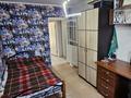 4-бөлмелі пәтер · 77.4 м² · 9/10 қабат, Энергетик, бағасы: 30.8 млн ₸ в Семее — фото 6