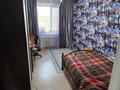 4-бөлмелі пәтер · 77.4 м² · 9/10 қабат, Энергетик, бағасы: 30.8 млн ₸ в Семее — фото 7