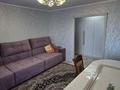 4-бөлмелі пәтер · 77.4 м² · 9/10 қабат, Энергетик, бағасы: 30.8 млн ₸ в Семее — фото 8
