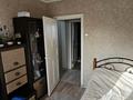 4-бөлмелі пәтер · 77.4 м² · 9/10 қабат, Энергетик, бағасы: 30.8 млн ₸ в Семее — фото 9