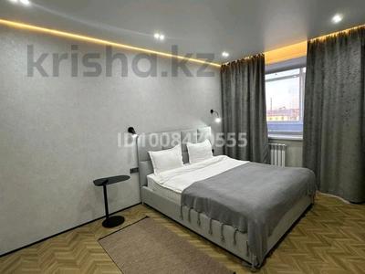 1-комнатная квартира · 45 м² · 5/9 этаж, Байтурсынова 70/1 за 250 000 〒 в Кокшетау