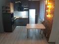 1-комнатная квартира · 35 м² · 3/6 этаж, А 123 8 за 120 000 ₸ в Астане, Алматы р-н