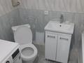 1-комнатная квартира · 35 м² · 3/6 этаж, А 123 8 за 120 000 ₸ в Астане, Алматы р-н — фото 5