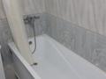 1-комнатная квартира · 35 м² · 3/6 этаж, А 123 8 за 120 000 ₸ в Астане, Алматы р-н — фото 6
