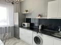 1-комнатная квартира · 40 м² · 2/12 этаж, Тажибаевой 157 за 23 000 ₸ в Алматы, Бостандыкский р-н — фото 15