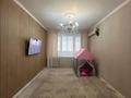 4-комнатная квартира · 99 м² · 5/5 этаж, 28-й мкр 17 за 20.5 млн ₸ в Актау