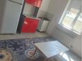Отдельный дом · 1 комната · 35 м² · 2 сот., мкр Акбулак — Рыскулова Шарипова за 130 000 ₸ в Алматы, Алатауский р-н