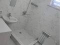 Отдельный дом · 1 комната · 35 м² · 2 сот., мкр Акбулак — Рыскулова Шарипова за 130 000 ₸ в Алматы, Алатауский р-н — фото 2