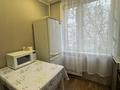 2-бөлмелі пәтер · 50 м² · 2/5 қабат, Ярославская 12 — Сити Центр, бағасы: 180 000 ₸ в Уральске — фото 7