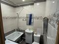 2-бөлмелі пәтер · 50 м² · 2/5 қабат, Ярославская 12 — Сити Центр, бағасы: 180 000 ₸ в Уральске — фото 9