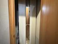 2-бөлмелі пәтер · 50 м² · 2/5 қабат, Ярославская 12 — Сити Центр, бағасы: 180 000 ₸ в Уральске — фото 14