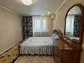 2-бөлмелі пәтер · 50 м² · 2/5 қабат, Ярославская 12 — Сити Центр, бағасы: 180 000 ₸ в Уральске