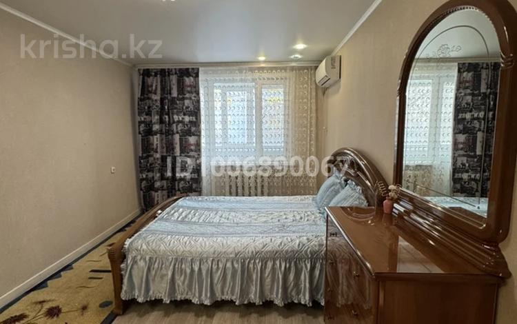 2-бөлмелі пәтер · 50 м² · 2/5 қабат, Ярославская 12 — Сити Центр, бағасы: 180 000 ₸ в Уральске — фото 24