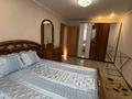 2-бөлмелі пәтер · 50 м² · 2/5 қабат, Ярославская 12 — Сити Центр, бағасы: 180 000 ₸ в Уральске — фото 2