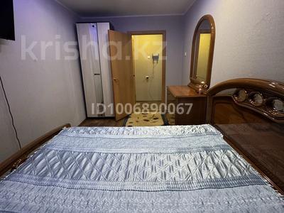 2-комнатная квартира · 50 м² · 2/5 этаж, Ярославская 12 — Сити Центр за 180 000 ₸ в Уральске