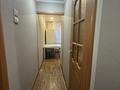 2-бөлмелі пәтер · 50 м² · 2/5 қабат, Ярославская 12 — Сити Центр, бағасы: 180 000 ₸ в Уральске — фото 12