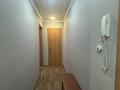 2-бөлмелі пәтер · 50 м² · 2/5 қабат, Ярославская 12 — Сити Центр, бағасы: 180 000 ₸ в Уральске — фото 13