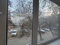 2-бөлмелі пәтер · 50 м² · 2/5 қабат, Ярославская 12 — Сити Центр, бағасы: 180 000 ₸ в Уральске — фото 15