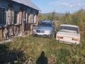 Жеке үй · 1 бөлме · 25 м² · 25 жүзд., Школьная 58 — С. Тарханка, бағасы: 2.3 млн ₸ в Усть-Каменогорске — фото 3