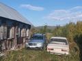 Жеке үй · 1 бөлме · 25 м² · 25 жүзд., Школьная 58 — С. Тарханка, бағасы: 2.3 млн ₸ в Усть-Каменогорске — фото 4
