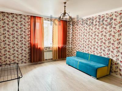 1-комнатная квартира · 50 м² · 2/7 этаж, мкр. Алтын орда 49Д/1 за 130 000 ₸ в Актобе