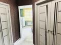 1-комнатная квартира · 50 м² · 2/7 этаж, мкр. Алтын орда 49Д/1 за 130 000 ₸ в Актобе — фото 2
