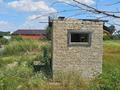 Дача · 2 комнаты · 30 м² · 6 сот., Облремстройтрест за 2.6 млн ₸ в Актобе — фото 5