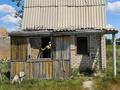 Дача · 2 комнаты · 30 м² · 6 сот., Облремстройтрест за 2.6 млн ₸ в Актобе — фото 6