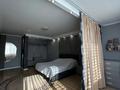 2-комнатная квартира · 88 м² · 8 этаж, Жуалы 3 за 37.5 млн ₸ в Алматы, Наурызбайский р-н — фото 2