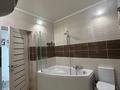 2-комнатная квартира · 88 м² · 8 этаж, Жуалы 3 за 37.5 млн ₸ в Алматы, Наурызбайский р-н — фото 18