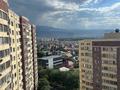 2-комнатная квартира · 88 м² · 8 этаж, Жуалы 3 за 37.5 млн ₸ в Алматы, Наурызбайский р-н — фото 27