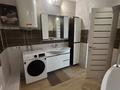 2-комнатная квартира · 88 м² · 8 этаж, Жуалы 3 за 37.5 млн ₸ в Алматы, Наурызбайский р-н — фото 3