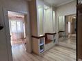 2-комнатная квартира · 88 м² · 8 этаж, Жуалы 3 за 37.5 млн ₸ в Алматы, Наурызбайский р-н — фото 21